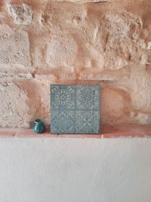 Appartamento Loft céntrico con patio Bodega San Javier Jerez de la Frontera Esterno foto